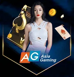 สล็อต w69 เว็บ ตรง