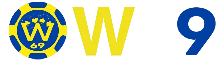 สล็อต w69 เว็บ ตรง