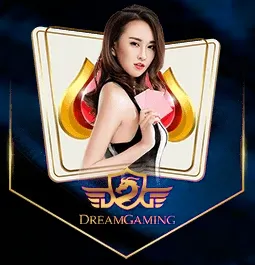 สล็อต w69 เว็บ ตรง